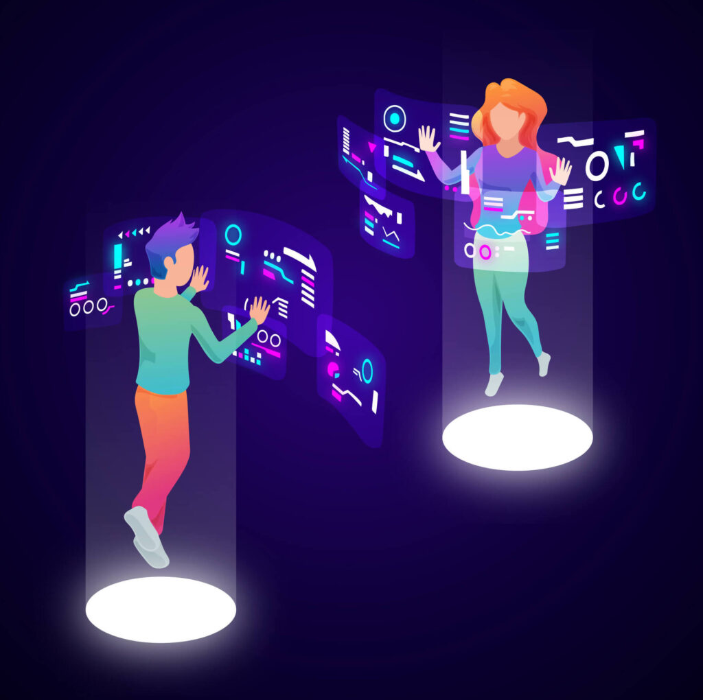 Why a Great Website Isn't Optional Anymore